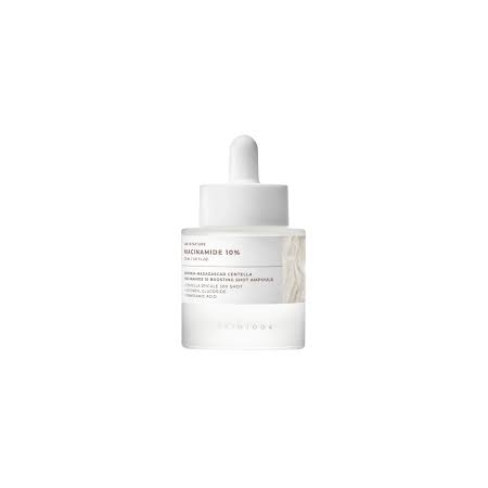 SKIN1004 Lab in Nature, Niacinamide 10 Boosting Shot Ampoule 9 ml